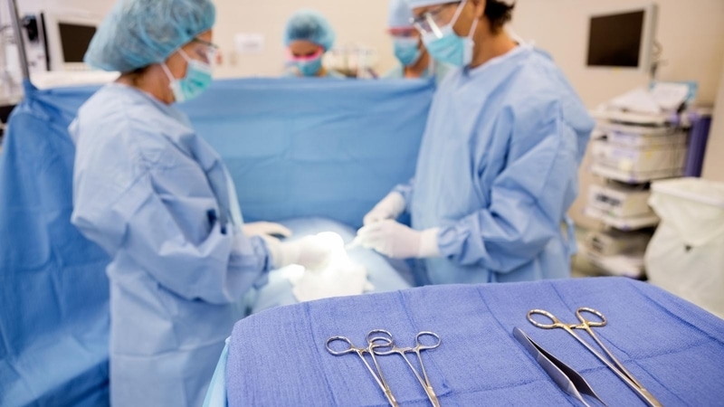 What s The Difference Between Travel Nursing And Allied Health Travel Jobs 